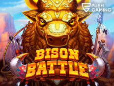 Mason slots casino review12